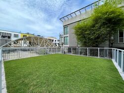 Flora East (D15), Apartment #612584791